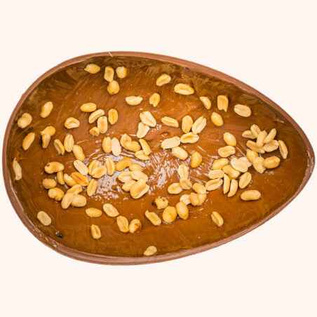 Uovo Caramello 1 KILO