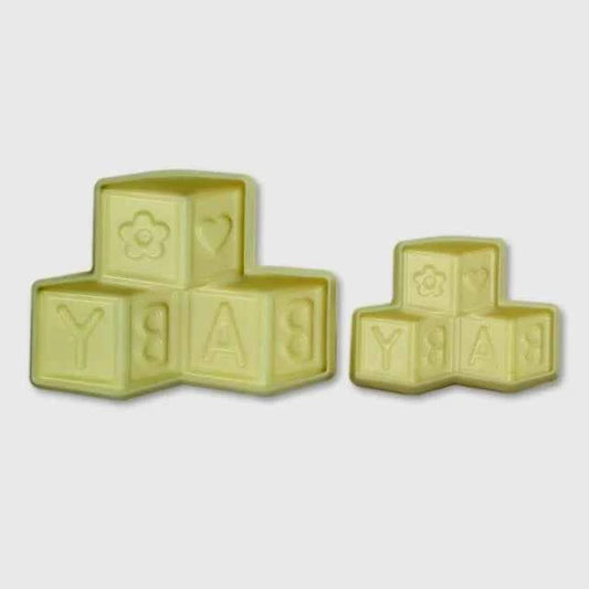 Numeri e Lettere. Stampo da forno. Tortiera Cake Pan Countless Celebrations. Wilton