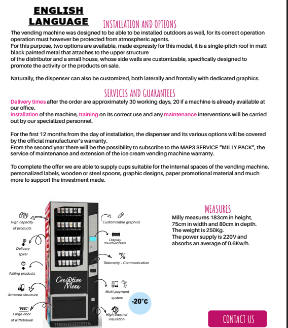 Round Christmas Cup Cake. Silicone mold also for candles.