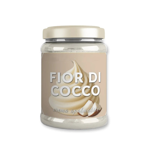 KINDERINI Panettone. By Chef Giovanni Pantaleo