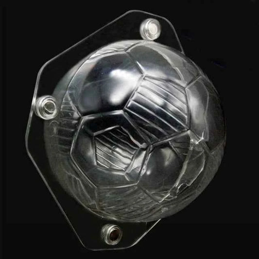 San Siro stadio Meazza.Inter e Milan. Puzzle 3D