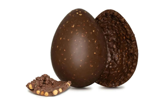 L'Irresistibile di Pasqua - A