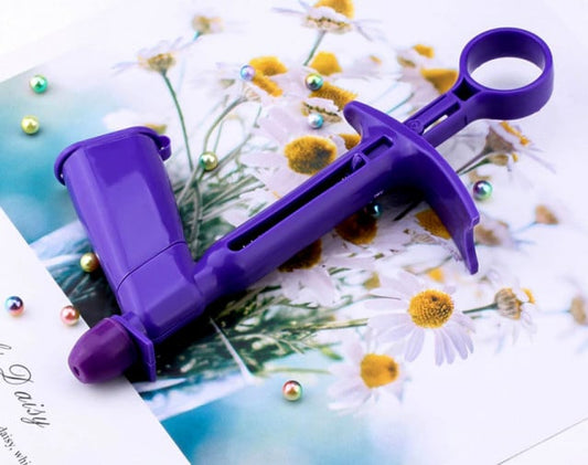 Applicatore Perle 3 - 6 mm. Dragéekíss