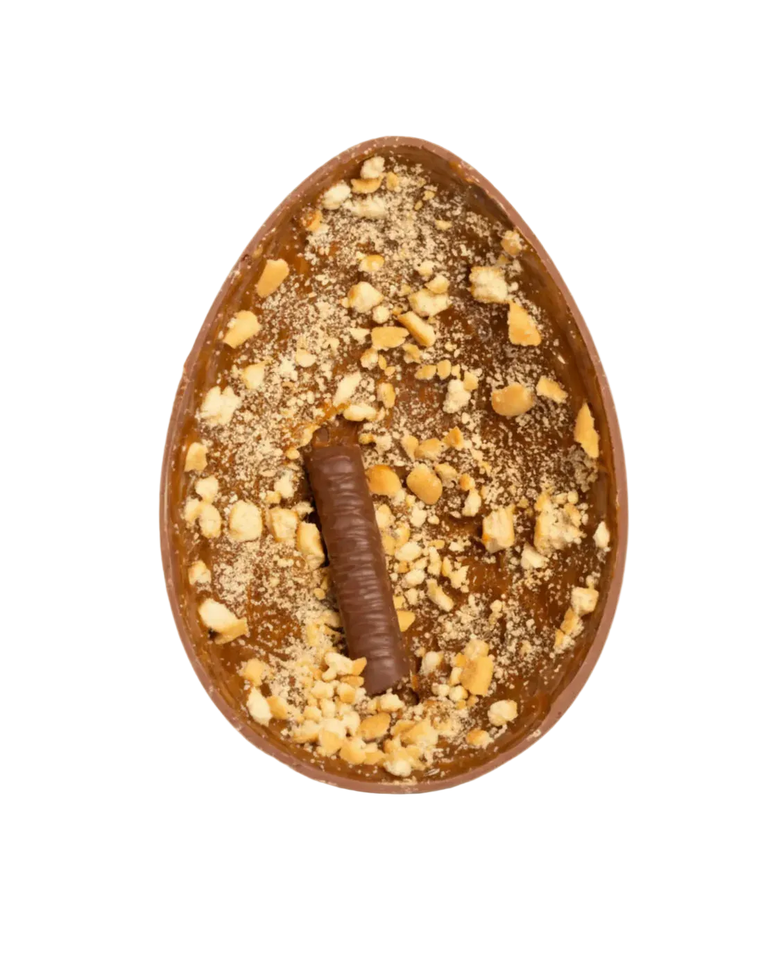 KINDERINI Panettone. By Chef Giovanni Pantaleo