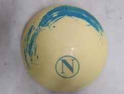 Pallone di cioccolato personalizzato piccolo. 500 GRAMMI