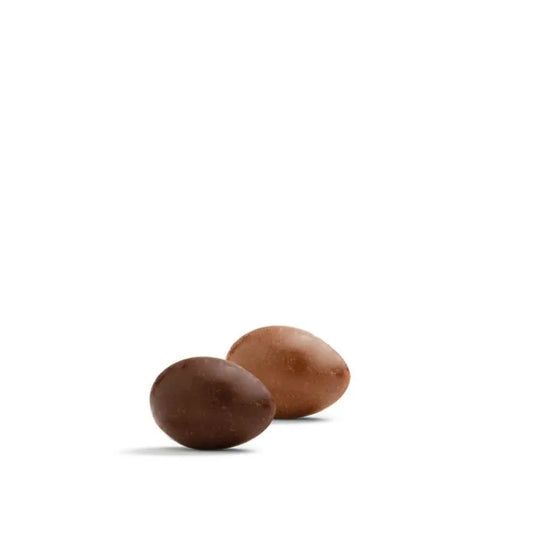 Uovo di Cioccolato Ovetti di Cioccolato ripieni assortiti 200g