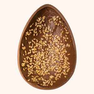 Nutellotto. 1 KILO