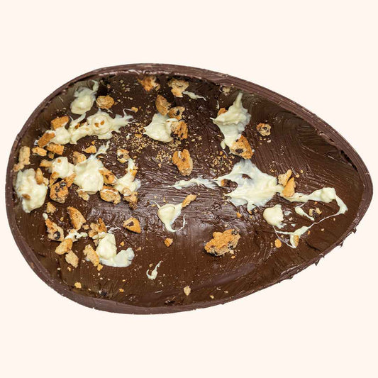Uovo Coccole 1 KILO