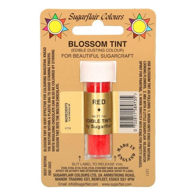 Fireproof Paper Sheet for Candle Decorations