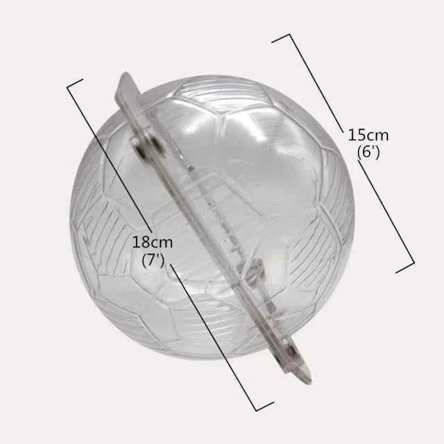 San Siro stadio Meazza.Inter e Milan. Puzzle 3D