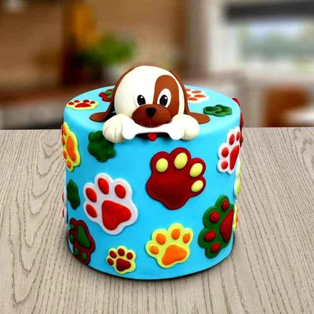 Farfalle. Stampo in silicone