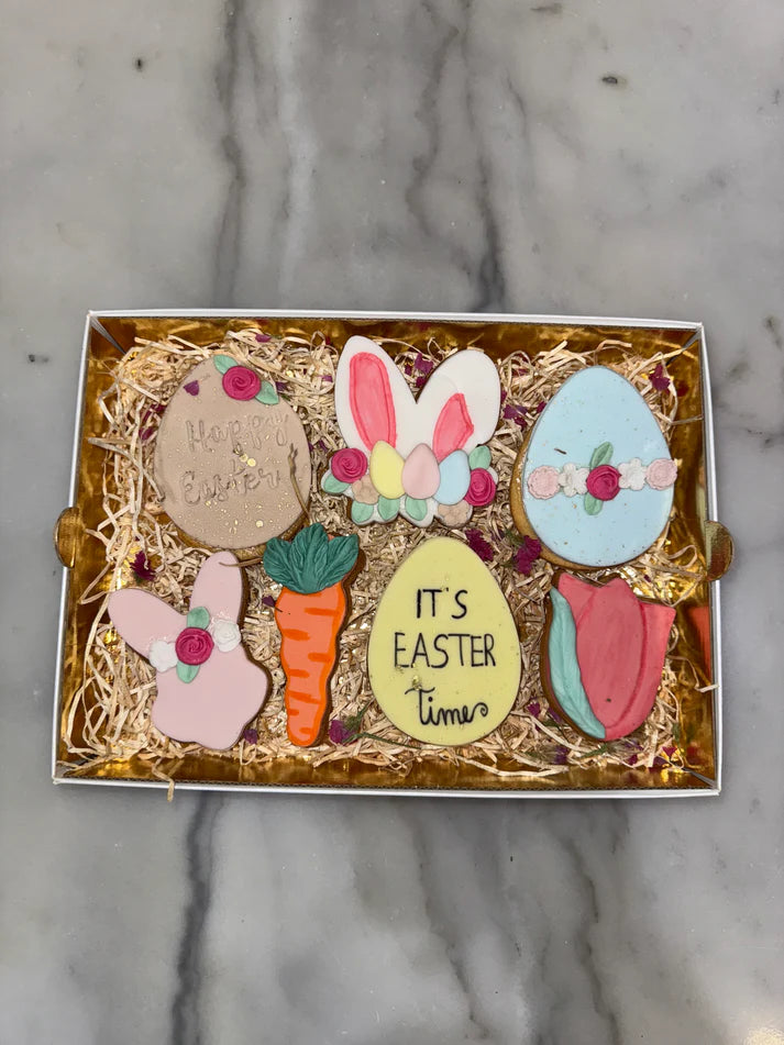 KINDERINI Panettone. By Chef Giovanni Pantaleo