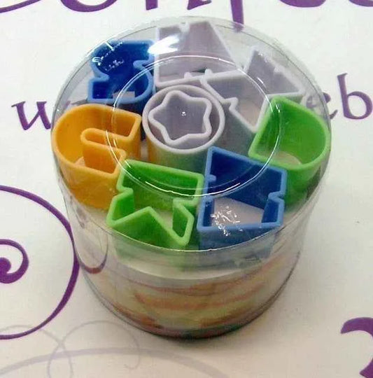 Beauty. Vestito Cappello Borsa e Scarpe. Stampo in silicone Makeup. Skirt Silicone Mold Cake Mold