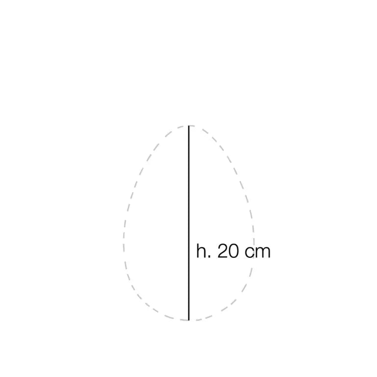 KINDERINI Panettone. By Chef Giovanni Pantaleo