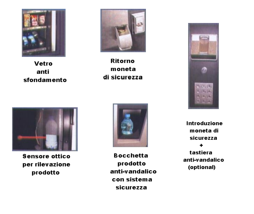 Round Christmas Cup Cake. Silicone mold also for candles.