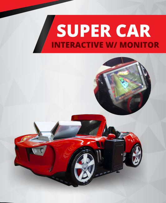 Round Christmas Cup Cake. Silicone mold also for candles.