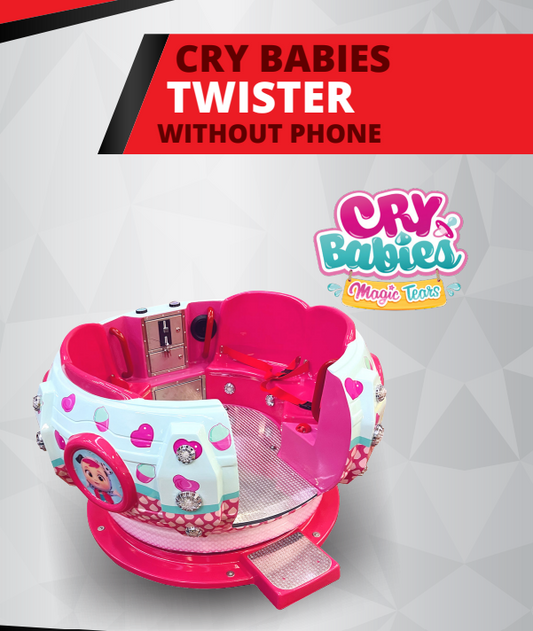 Round Christmas Cup Cake. Silicone mold also for candles.