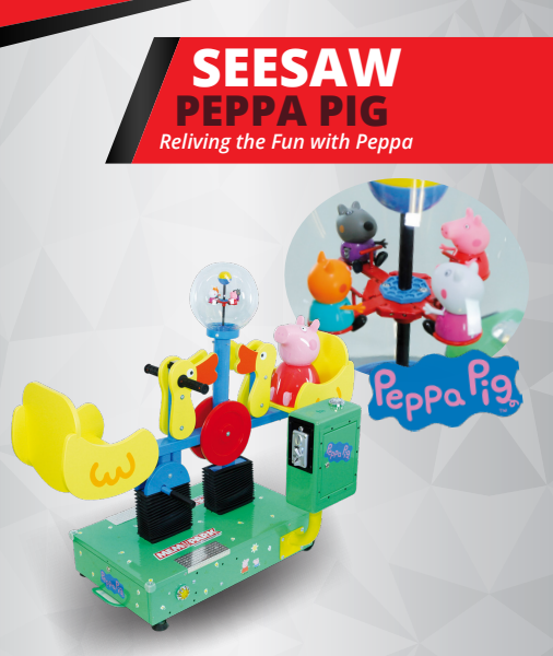 Round Christmas Cup Cake. Silicone mold also for candles.