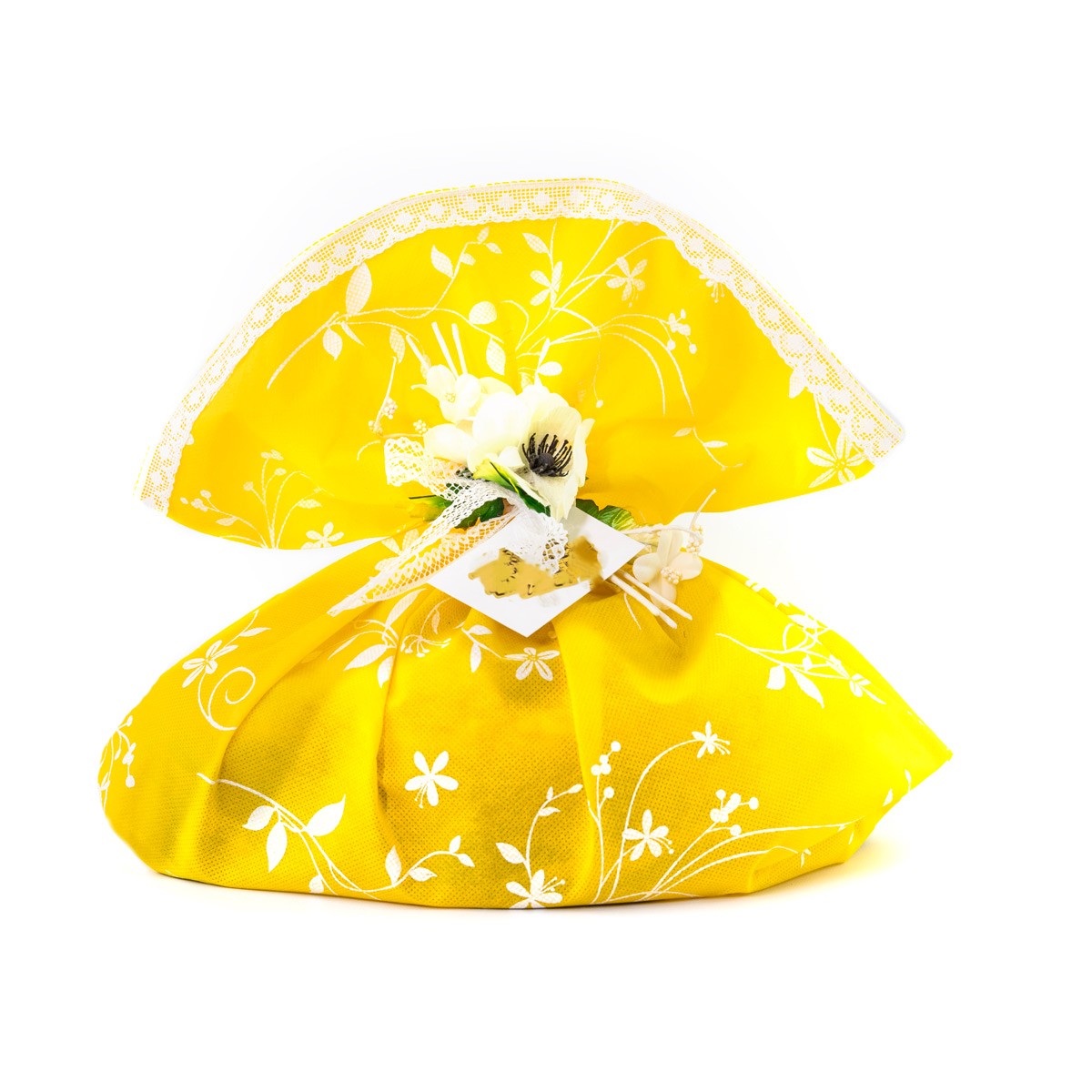 Colomba con Albicocca. WORLD PRODUCTS SHOP. By Chef Giovanni Pantaleo