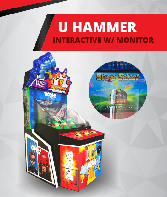 Round Christmas Cup Cake. Silicone mold also for candles.