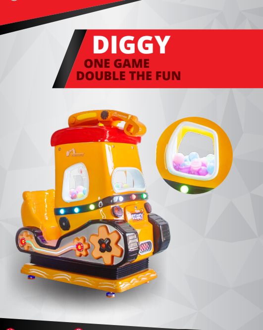 Round Christmas Cup Cake. Silicone mold also for candles.