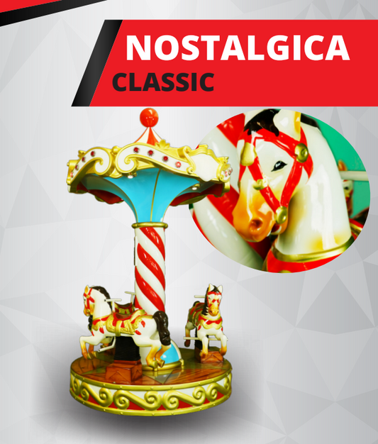 Round Christmas Cup Cake. Silicone mold also for candles.