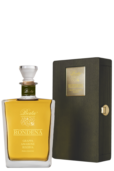 KINDERINI Panettone. By Chef Giovanni Pantaleo