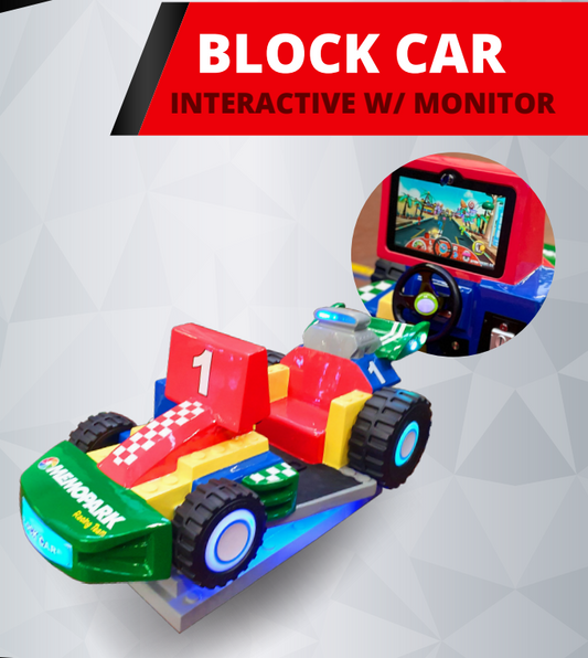 Round Christmas Cup Cake. Silicone mold also for candles.