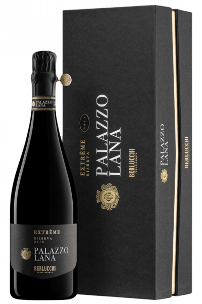 Appius St. Michael Eppan 2020 (Cassetta in Legno)