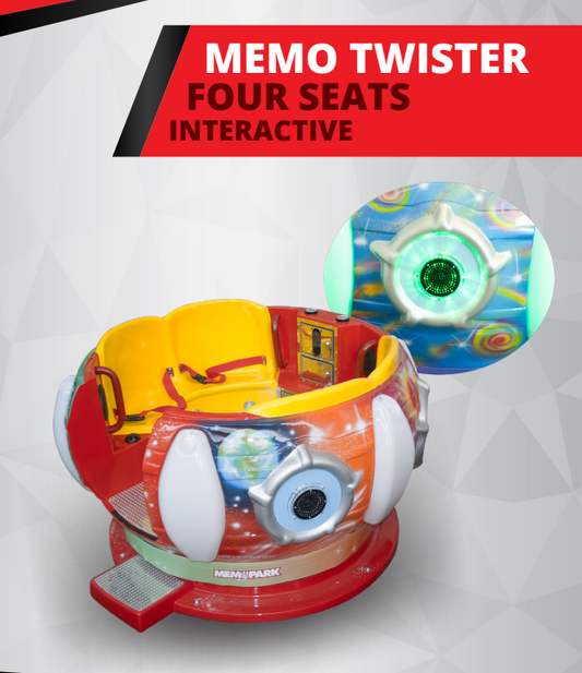 Round Christmas Cup Cake. Silicone mold also for candles.