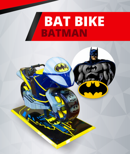 Round Christmas Cup Cake. Silicone mold also for candles.