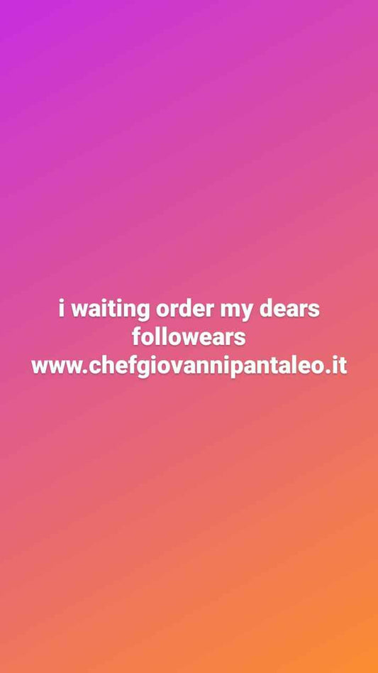 biscotti artigianale misti ai cioccolati,marmellate e frutta candita 1 KG