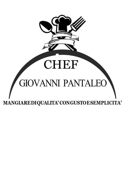 tartufini artigianali,vari gusti,fatti a mano,Materie di qualità,cacao CRIOLLO