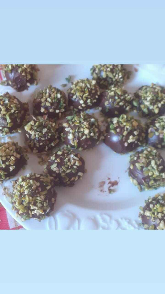 cioccolatini, alta qualità selezionata, ARTIGIANALE, VARI gusti,cacao CRIOLLO,