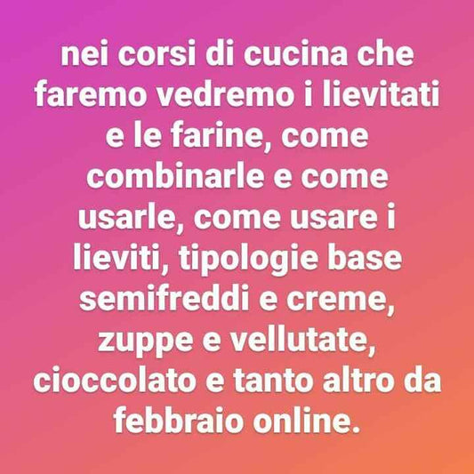 macarons fatti da noi. vari colori e gusti. da 12 pezzi