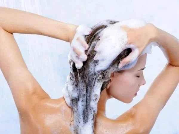 Shampoo. 1 Kg. Per creare Shampoo solidi decorativi.