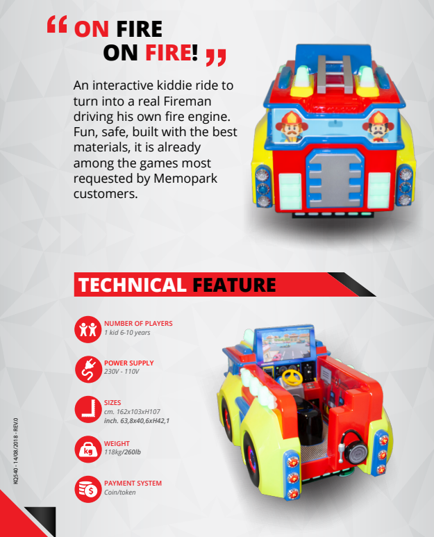 Round Christmas Cup Cake. Silicone mold also for candles.