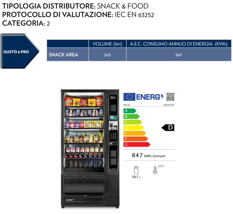 Round Christmas Cup Cake. Silicone mold also for candles.