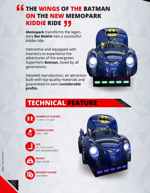 Round Christmas Cup Cake. Silicone mold also for candles.