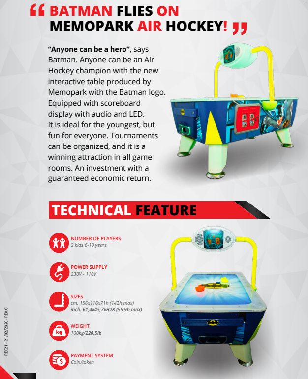 Round Christmas Cup Cake. Silicone mold also for candles.