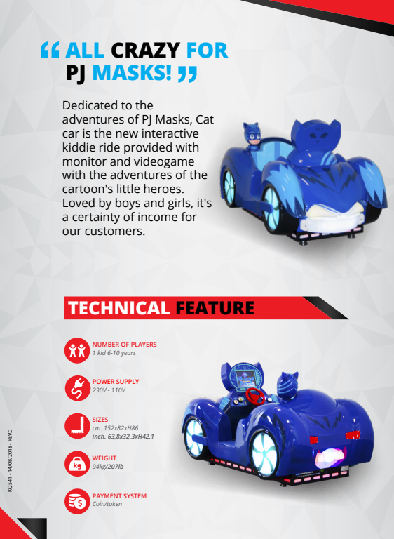 Round Christmas Cup Cake. Silicone mold also for candles.