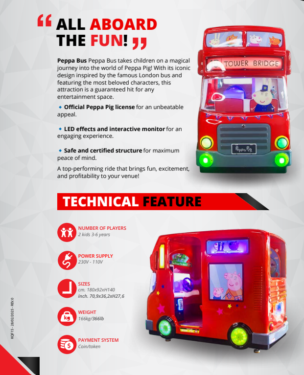 Round Christmas Cup Cake. Silicone mold also for candles.