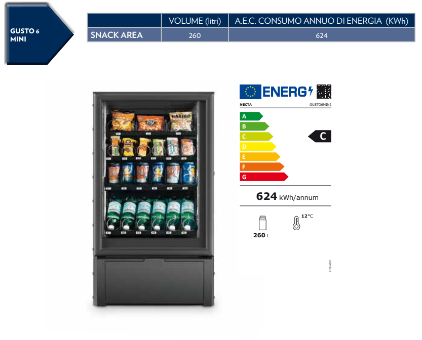 Round Christmas Cup Cake. Silicone mold also for candles.