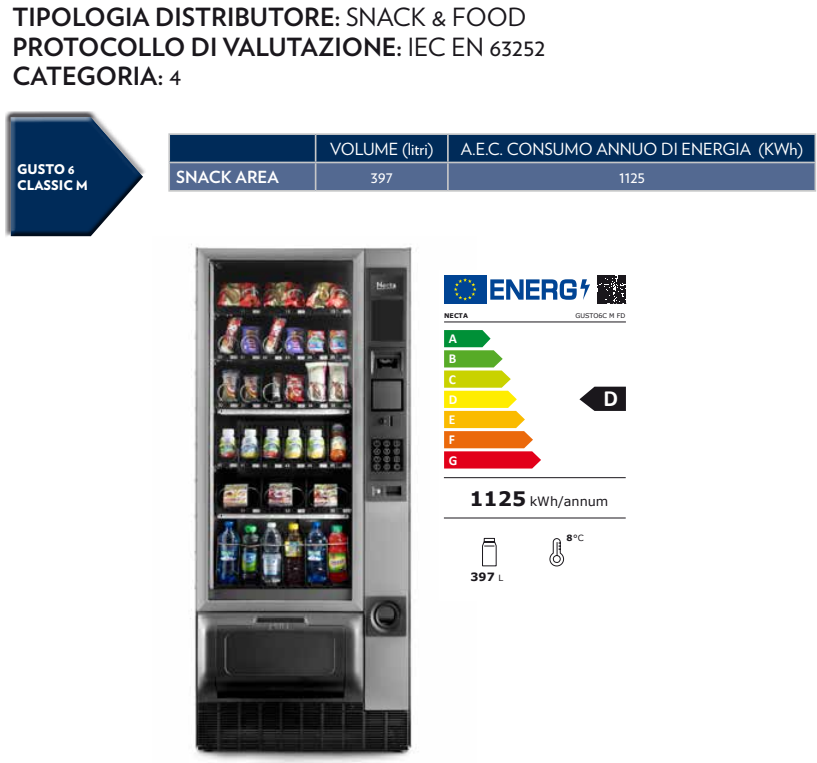 Round Christmas Cup Cake. Silicone mold also for candles.