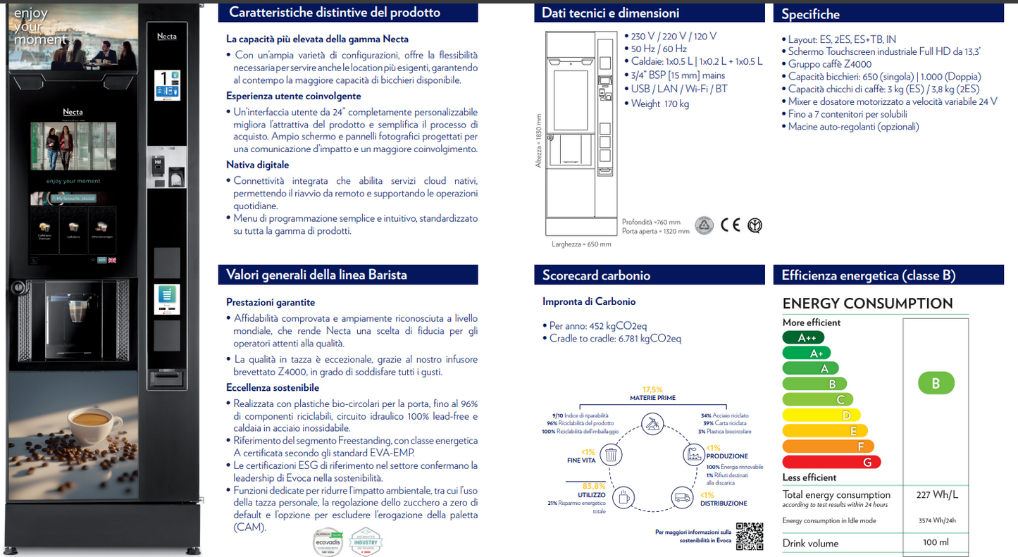 Lei 400 Easy cod.DIBI02