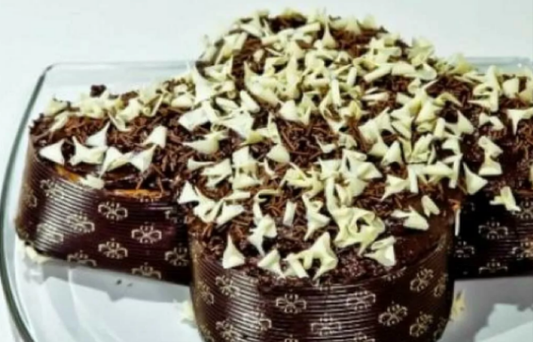 colomba di Pasqua artigianale vari gusti, dolce, tradizionale,glassa, World products shop. - WORLD PRODUCTS SHOP