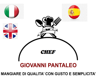 Peonia in Cera d'Api realizzata a mano. Set di 5 Stampi Cutter - WORLD PRODUCTS SHOP