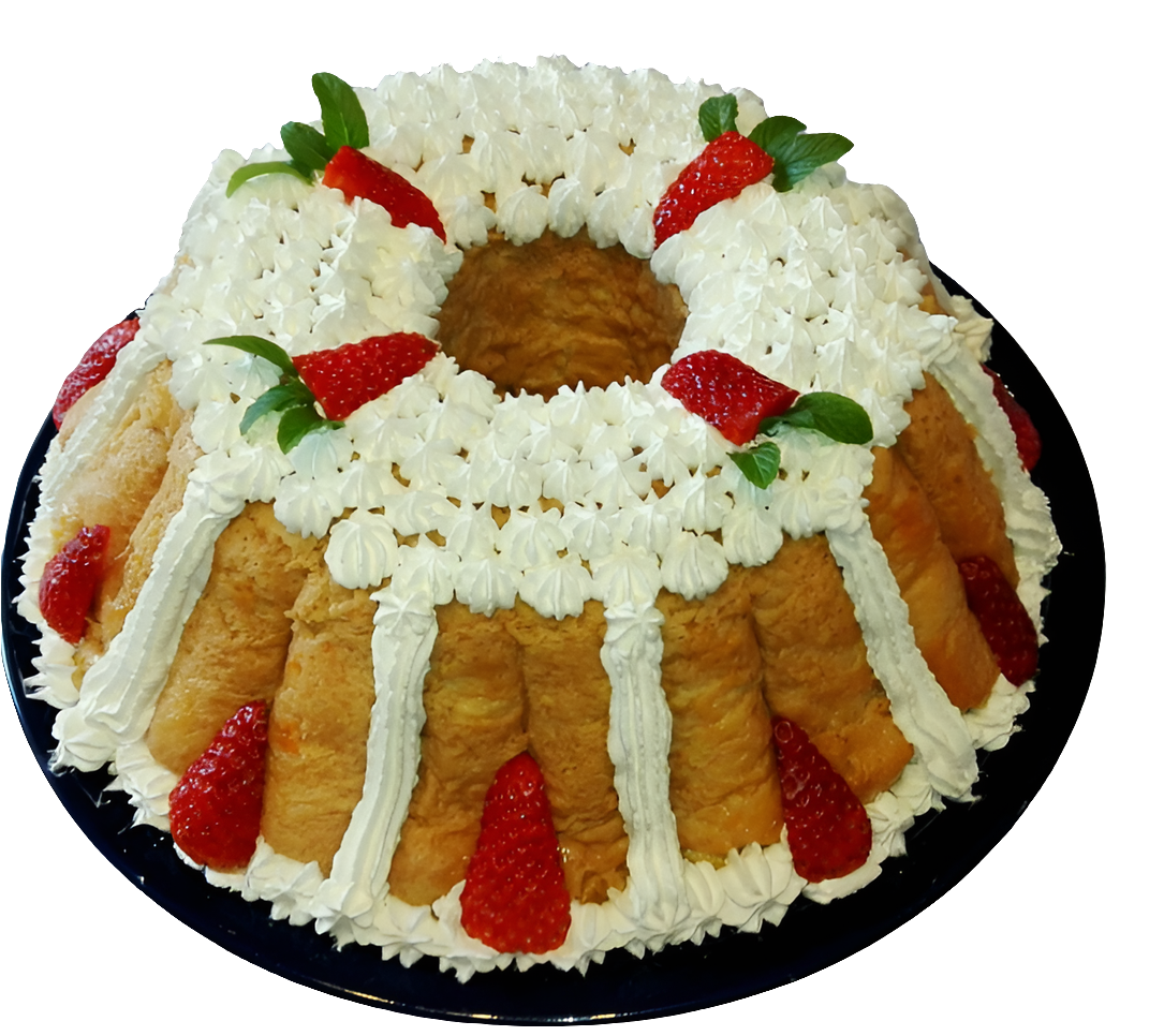 baba Napoletano, rum,dolci,dessert, pasticceria,panna,frutta fresca,artigianale.By Chef Giovanni Pantaleo.