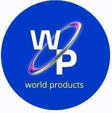 Mini Peonia di 4.5 cm. Stampo in silicone anche per Candele