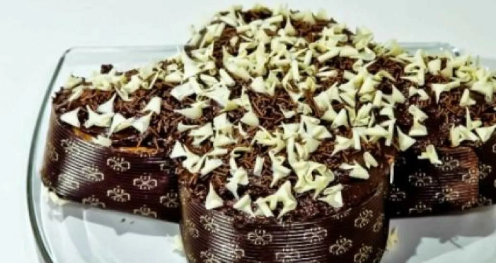 colomba di pasqua,dolce, glassa,cioccolato,artigianale, tradizione,feste,pasqua - WORLD PRODUCTS SHOP